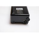 Baterie pegas partizan 36v 10ah samsung,  Piese ciclism | electropc.ro