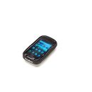 Borseta pipa bonin iphone 6/7 sam s5/6/7,  Accesorii ciclism | electropc.ro