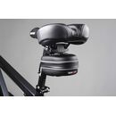Borseta sa bonin 13.7x9.2x6.6 eva negru,  Accesorii ciclism | electropc.ro