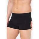 Boxeri  barbati black-xl,  Echipament ciclism | electropc.ro