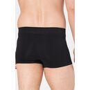 Boxeri  barbati black-xl,  Echipament ciclism | electropc.ro