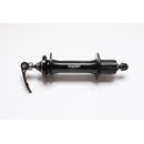 Butuc spate fatmtb kt-sl8r 190x200x32h,  Piese ciclism | electropc.ro