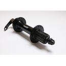Butuc spate fatmtb kt-sl8r 190x200x32h,  Piese ciclism | electropc.ro