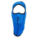 Cagula tehnica bars, m67-04, unisex, albastru, l, windstopper, uscare rapida, ski, snow, moto,  Echipament ciclism | electropc.ro