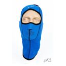 Cagula tehnica bars, m67-04, unisex, albastru, l, windstopper, uscare rapida, ski, snow, moto,  Echipament ciclism | electropc.ro