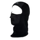 Cagula tehnica bars, m67-04, unisex, negru, xl, windstopper, uscare rapida, ski, snow, moto,  Echipament ciclism | electropc.ro