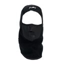 Cagula tehnica bars 67-04, unisex, negru, l, windstopper, uscare rapida, ski, snow, moto,  Echipament ciclism | electropc.ro