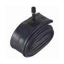 Camera ralson 700x 28/45 (28x1,75/8x 1,1/4) av,  Piese ciclism | electropc.ro