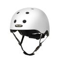 Casca melon brightest(matt) xxs-s,  Accesorii ciclism | electropc.ro
