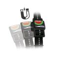 Casca melon core m-l 52-58cm gri mat,  Accesorii ciclism | electropc.ro