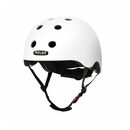 Casca melon core xxs-s 46-52cm alb mat,  Accesorii ciclism | electropc.ro