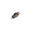 Casca melon core xxs-s 46-52cm alb mat,  Accesorii ciclism | electropc.ro