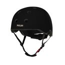 Casca melon core xxs-s 46-52cm negru mat,  Accesorii ciclism | electropc.ro