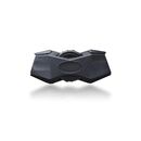 Casca melon cyaneon xl-xxl 58-63cm bleu,  Accesorii ciclism | electropc.ro