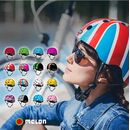 Casca melon cyaneon xxs-s 46-52cm bleu,  Accesorii ciclism | electropc.ro