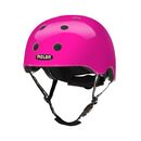 Casca melon pinkeon xl-xxl,  Accesorii ciclism | electropc.ro