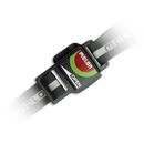 Casca melon pinkneon ml 52-58cm rozmat,  Accesorii ciclism | electropc.ro