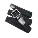 Curea arcade smartweave hudson negru l,  Echipament ciclism | electropc.ro