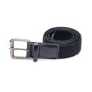 Curea arcade smartweave hudson negru l,  Echipament ciclism | electropc.ro
