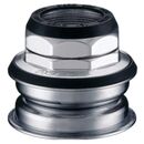 Cuveti furca neco h161l semi-integrati filetati,  Piese ciclism | electropc.ro