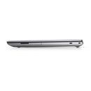 Dell mobile precision workstation 5680, 16" oled touch, 3840 x 2400, 60hz, 400 nits wled, adobe 100% min and dci-p3 99% typ,99%min w/ ir cam, fhd ir cmra, expresssign-in, tnr, intelligent privacy, camera, microphone; no camera shutter, grey, intel core i9,  Laptopuri | electropc.ro