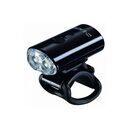 Far d-light reincarcabil usb 2x0.5w, 4 fct,  Accesorii ciclism | electropc.ro