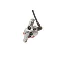 Frana disc shimano deore br-m555, 900mm,  Piese ciclism | electropc.ro