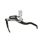 Frana disc shimano deore br-m555, 900mm,  Piese ciclism | electropc.ro
