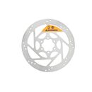Frana disc shimano deore br-m555, 900mm,  Piese ciclism | electropc.ro