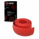 Ghidolina b-race silicon rosu,  Piese ciclism | electropc.ro