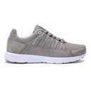 Incaltaminte supra owen laurel oak/white, 44,  Echipament ciclism | electropc.ro