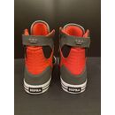 Incaltaminte supra skytop iv light grey/white/charcoal, 45,  Echipament ciclism | electropc.ro