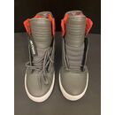 Incaltaminte supra skytop iv light grey/white/charcoal, 45,  Echipament ciclism | electropc.ro