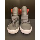 Incaltaminte supra skytop iv light grey/white/charcoal, 45,  Echipament ciclism | electropc.ro