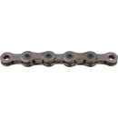 Lant kmc x10, 116 zale, gri,  Piese ciclism | electropc.ro