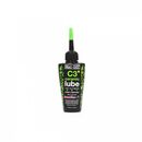Lubrifiant muc-off dry ceramic lube 50ml,  Accesorii ciclism | electropc.ro