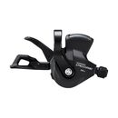 Maneta de schimbator shimano deore sl-m4100-r, dreapta 10v,  Piese ciclism | electropc.ro