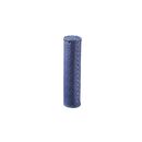 Mansoane montegrappa 014 , design hf, 120mm, albastru,  Piese ciclism | electropc.ro