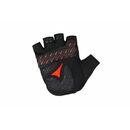 Manusi b-race cu gel negru, xl,  Accesorii ciclism | electropc.ro