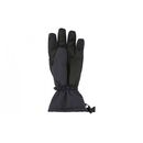 Manusi iarna outhorn, barbati, rem700, bleumarin,  Accesorii ciclism | electropc.ro