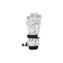 Manusi iarna outhorn, dama, red700a, alb,  Accesorii ciclism | electropc.ro
