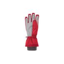 Manusi iarna outhorn, dama, red703, rosu,  Accesorii ciclism | electropc.ro