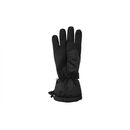 Manusi iarna outhorn barbati, rem701, l,  negru,  Accesorii ciclism | electropc.ro