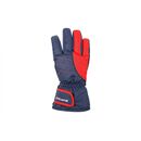 Manusi iarna outhorn everhill, copii, jrem700, bleumarin,  Accesorii ciclism | electropc.ro