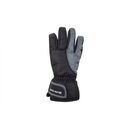 Manusi iarna outhorn everhill, copii, jrem700, negru,  Accesorii ciclism | electropc.ro