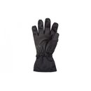 Manusi iarna outhorn everhill, copii, jrem700, negru,  Accesorii ciclism | electropc.ro