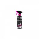Mcf-1123 solutie antibacteriana muc-off cleaner equipment 500ml,  Accesorii ciclism | electropc.ro