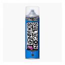Mcf-227cee spray muc-off silicone shine 500ml,  Accesorii ciclism | electropc.ro