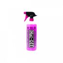 Mcf-904cee solutie muc-off 1 litru cycle cleaner cu pulverizator,  Accesorii ciclism | electropc.ro