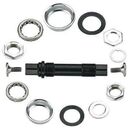 Monobloc bmx neco,  Piese ciclism | electropc.ro